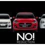 Pak Suzuki’s Resistance to Price Reductions