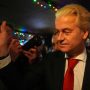 Geert Wilders won dramatic victory in Dutch general election