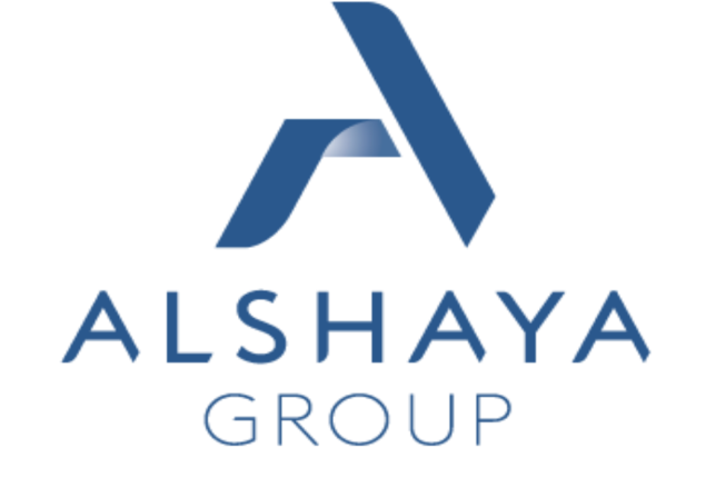 Alshaya jobs