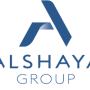 Alshaya is now hiring in the UAE with Salary up to 8,000 AED