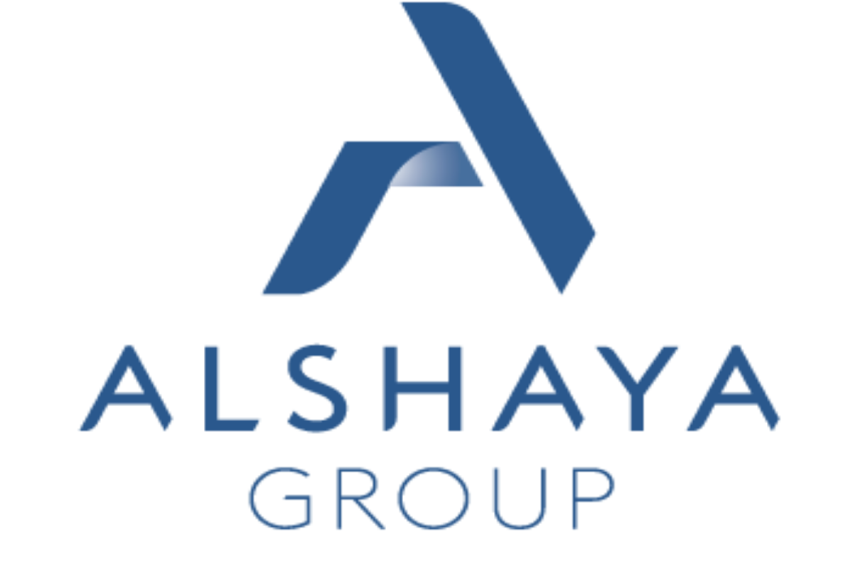 Alshaya jobs