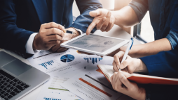 Apt Resources is now hiring in the UAE with Salary Up to 8,000 AED