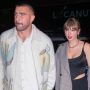 Travis Kelce to accompany Taylor Swift on her South America tour?