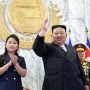 North Korea fully pauses its military alliance with South Korea