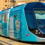 Dubai Unveils Public Transportation Schedule for 52nd Union Day Festivities