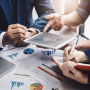 Apt Resources is now hiring in the UAE with Salary Up to 8,000 AED