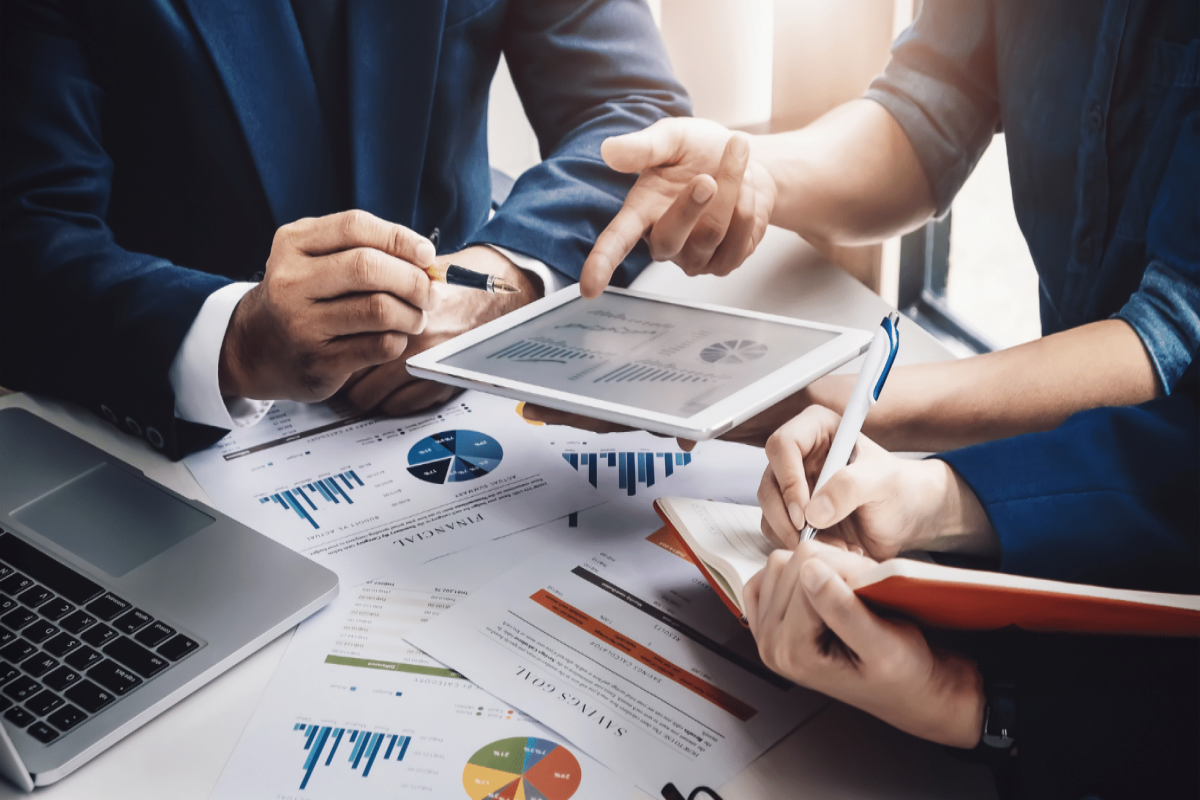 Apt Resources is now hiring in the UAE with Salary Up to 8,000 AED