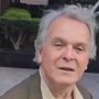 Ex-Obama advisor held for anti-Muslim abuse at NYC halal cart vendor