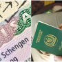 Finland’s Schengen Visit Visa: Minimum Bank Statement from Pakistan