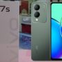 Vivo Y17s price in UAE & specification