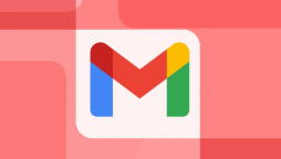 Google to Delete Millions of Gmail Accounts in December