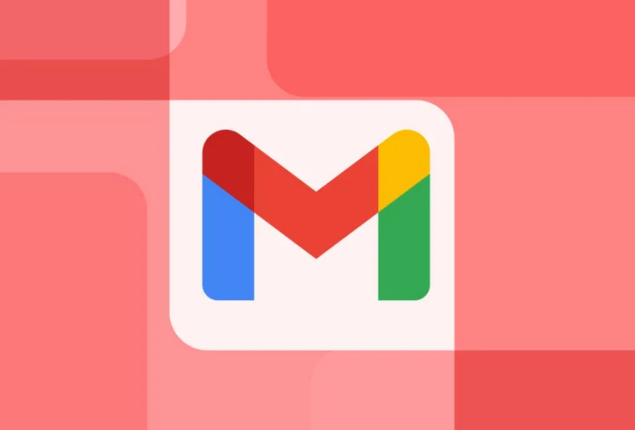 Google to Delete Millions of Gmail Accounts in December