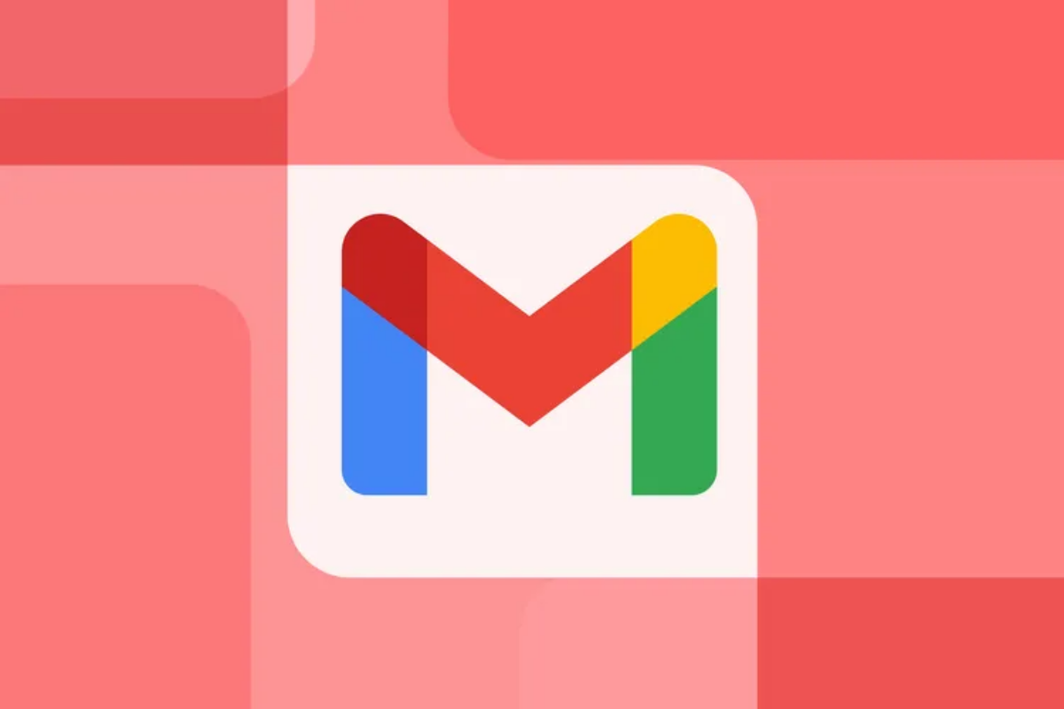Google to Delete Millions of Gmail Accounts in December