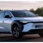 Toyota’s Doubts on EV Viability in Australia