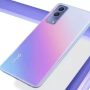 Vivo Y200 price in UAE & specifications
