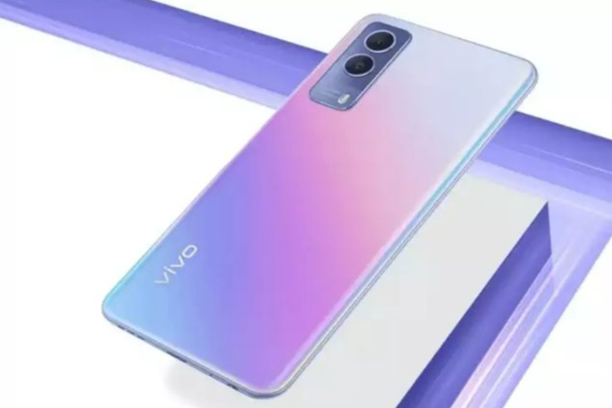 Vivo Y200 Price in Pakistan 2024 – Check details