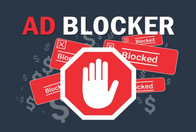 EU Strikes Down YouTube's Ad Blocker Ban
