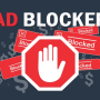 EU Strikes Down YouTube’s Ad Blocker Ban