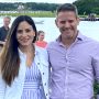 Who Is Sofia Boza-Holman? Net Worth, Husband