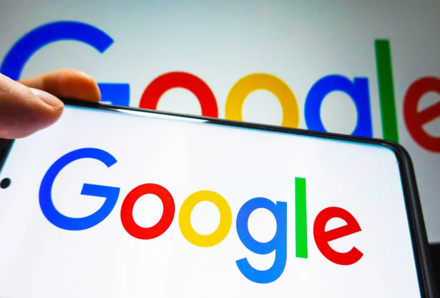 Google Expands Generative AI in Search to 120 More Countries