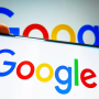 Google Expands Generative AI in Search to 120 More Countries
