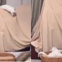 Cat’s Sleek Fall: Adorable Attempt to Hide Blushes