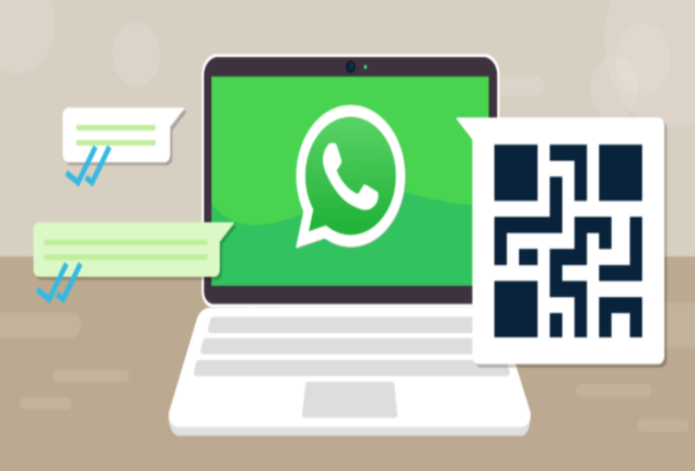 WhatsApp is launching a New Search Tool for its Desktop App