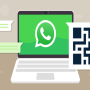 WhatsApp is launching a New Search Tool for its Desktop App