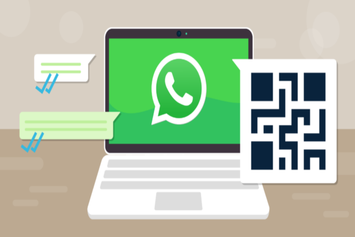 WhatsApp is launching a New Search Tool for its Desktop App