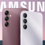 Samsung Galaxy A25 confirmed to feature 25W charging