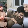 Behind the Tragedy: Asim Jamil’s Cousin Reveals Eye-Witness Insights