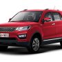Changan CX70T Price in Pakistan