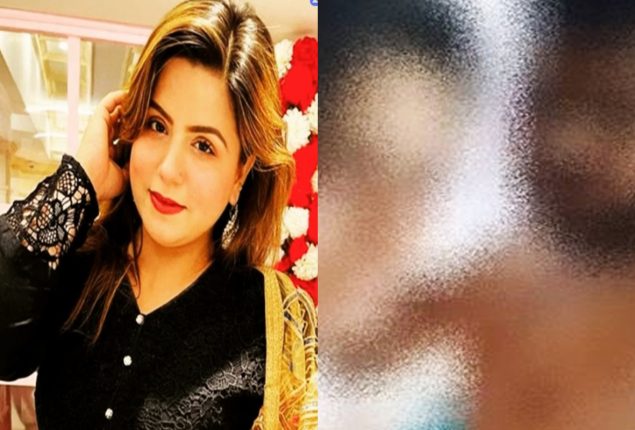 Who leaked TikToker’s Ayesha Akram private video?
