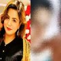 Who leaked TikToker’s Ayesha Akram private video?