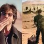Dunki Teaser to Drop on Shah Rukh Khan’s Birthday Tomorrow