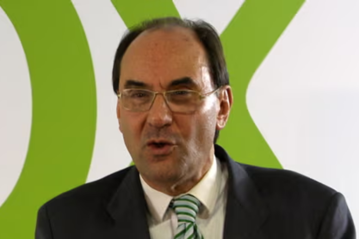Former Catalan lawmaker wounded
