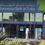 Commercial Bank of Dubai hiring in the UAE, with salaries up to 7,000 dirhams