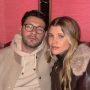 Sofia Richie and Elliot Grainge Tie the Knot in South of France