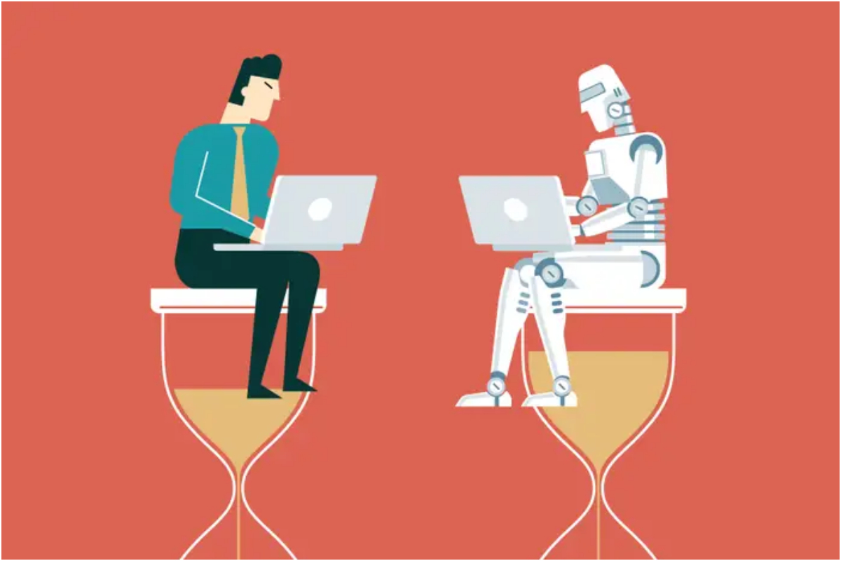 AI Impact on Your Job