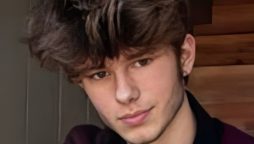 Who is Nathan Berno: TikTok Sensation and Digital Trailblazer