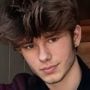 Who is Nathan Berno: TikTok Sensation and Digital Trailblazer