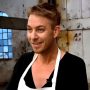 Former MasterChef Finalist Paul Douglas Frost Faces 24 Years in Prison 