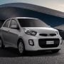 KIA Picanto Enhances Features Without Raising Price