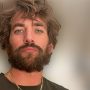 Who is Alex Fine: Celebrity Trainer and Supportive Partner