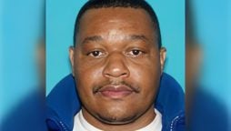 Memphis Shooting Suspect, Mavis Christian, Found Dead