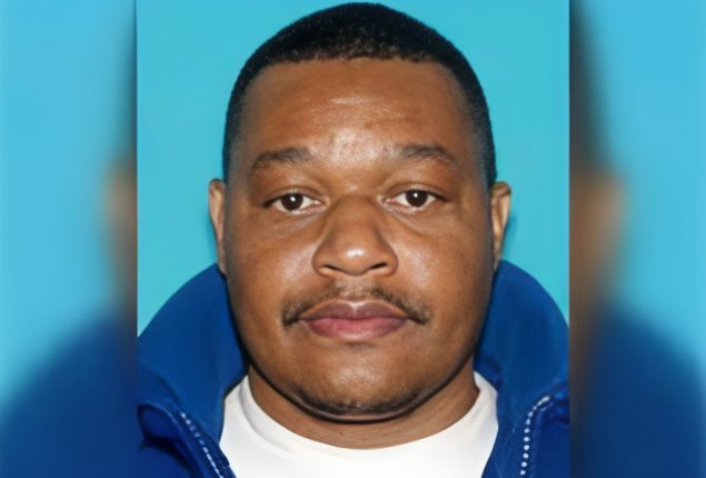 Memphis Shooting Suspect, Mavis Christian, Found Dead