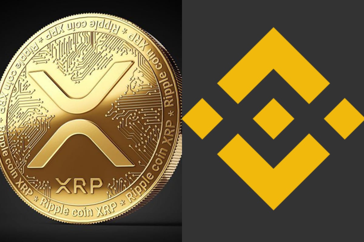 Cryptocurrency Price Prediction