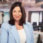 Who is Janet Truncale: Trailblazer in Business Leadership