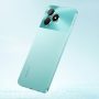 Realme C51 price in Pakistan & specs – Nov 2023