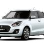 Prices Update of Suzuki Swift in Pakistan – November 2023